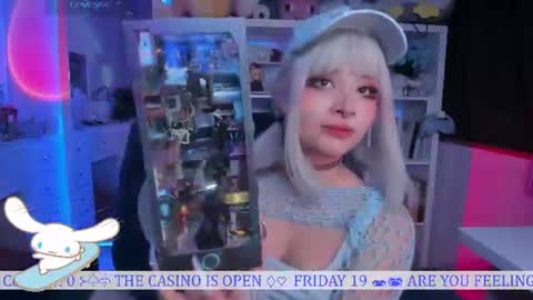  Bluey  online show from June 9, 1:39 am