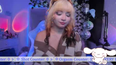  Bluey  online show from September 25, 11:45 pm