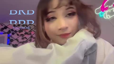  Bluey  online show from March 8, 5:49 am