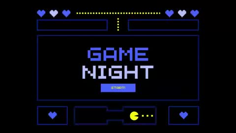  Bluey  online show from April 19, 3:18 am