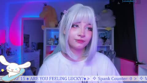  Bluey  online show from May 7, 10:16 pm