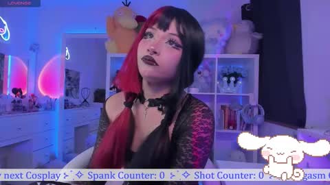  Bluey  online show from November 30, 5:03 am