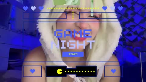  Bluey  online show from September 18, 4:05 am