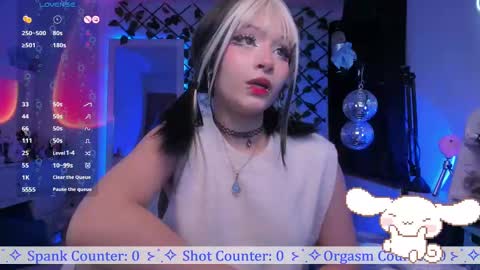  Bluey  online show from November 13, 2:25 am