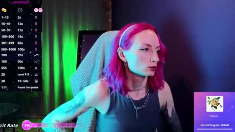 Helen Carter 3  Next stream   2330 MSC online show from March 23, 8:47 pm