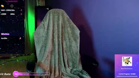 Helen Carter 3  Next stream   2330 MSC online show from March 8, 8:46 pm