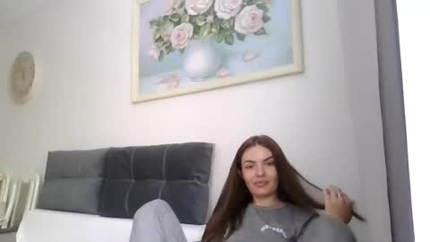 Criss4u online show from July 25, 8:56 am