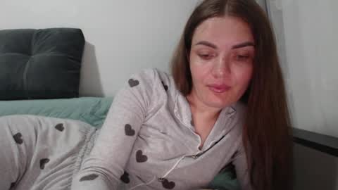 Criss4u online show from July 15, 7:51 pm
