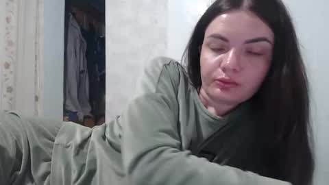 Criss4u online show from March 19, 9:26 am