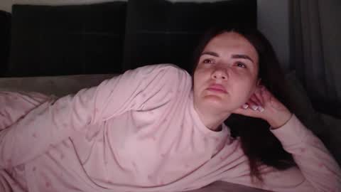 Criss4u online show from March 21, 6:56 pm