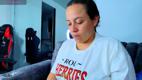 Honey online show from September 18, 11:36 am