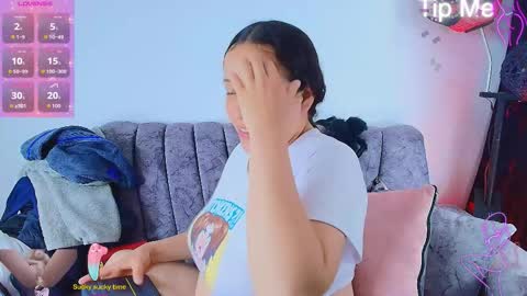 Honey online show from October 24, 6:52 pm