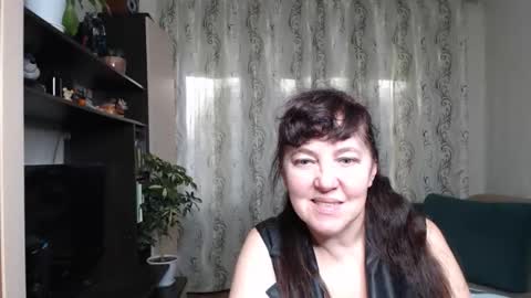  Illusion  online show from September 29, 5:50 am