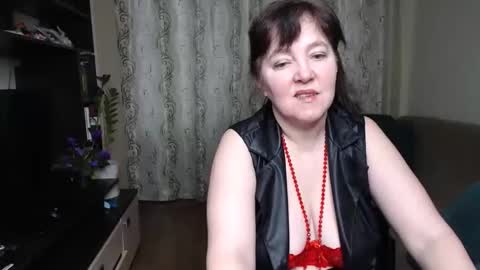  Illusion  online show from February 26, 5:22 am