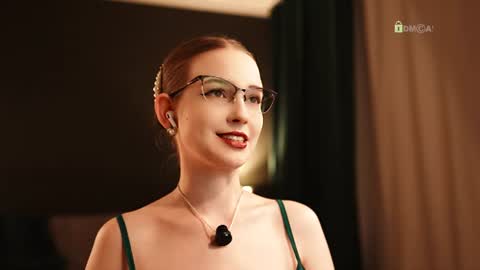 stefania stesha stef online show from July 9, 6:34 pm