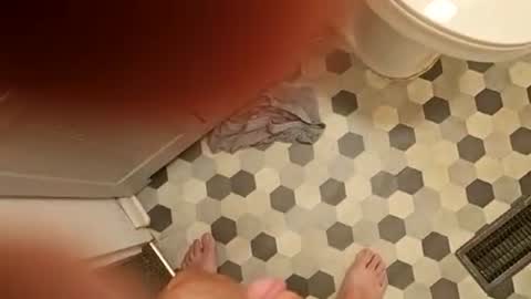 _imthomas online show from August 3, 12:22 pm
