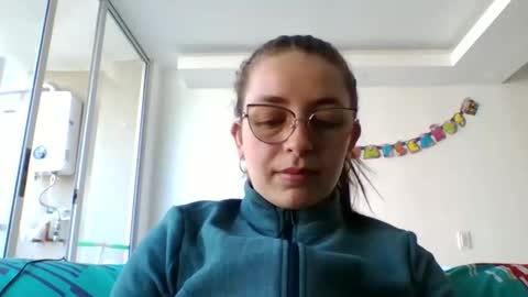 Isa online show from March 4, 1:30 pm