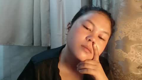 Ishi online show from February 27, 12:25 am