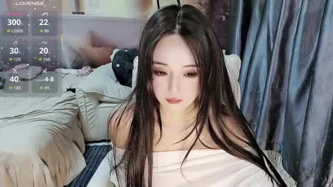 UU online show from March 17, 10:53 am