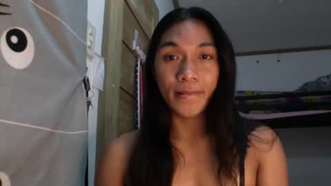 Snapshot of _iwantyourx chatting on September 10, 4:52 pm KIA online show from September 10, 4:52 pm