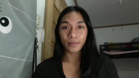 Snapshot of _iwantyourx chatting on September 11, 4:52 pm KIA online show from September 11, 4:52 pm