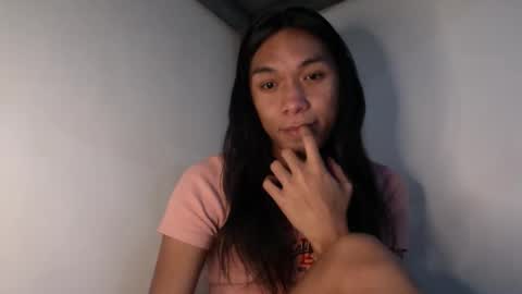 Snapshot of _iwantyourx chatting on September 21, 8:13 pm KIA online show from September 21, 8:13 pm