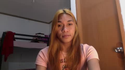 Snapshot of _iwantyourx chatting on October 23, 7:37 pm KIA online show from October 23, 7:37 pm