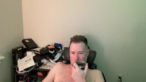 _j_ross_214 online show from June 28, 2:18 am