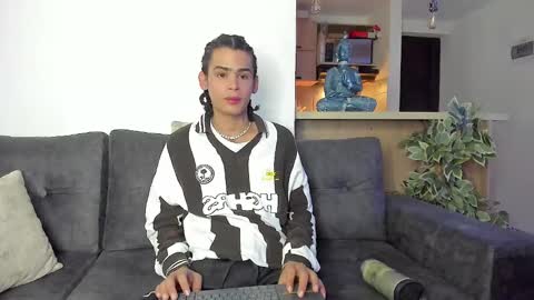 Jay online show from February 19, 11:25 pm