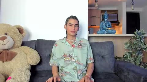 Jay online show from February 26, 5:53 pm