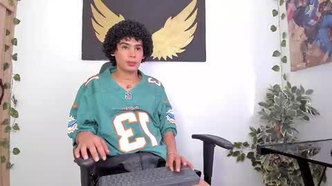 Jay online show from January 31, 8:33 pm