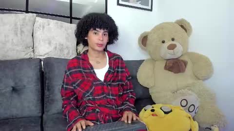 Jay online show from January 23, 7:43 am