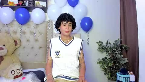 Jay online show from February 9, 10:43 pm