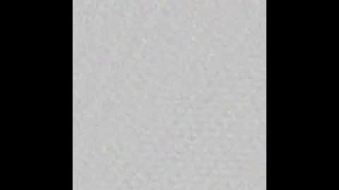 Miss Jade online show from September 29, 11:31 am