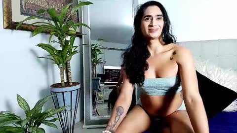 Jade  online show from March 5, 11:38 pm