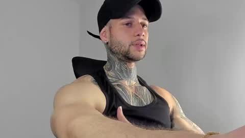 jeison online show from September 28, 4:54 am