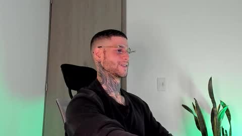 jeison online show from February 28, 1:42 am