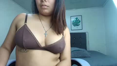 _jane_30 online show from July 15, 10:31 am