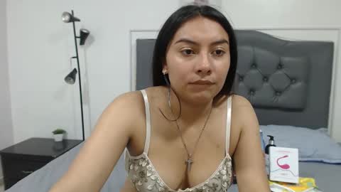 _jane_30 online show from October 22, 2:04 am