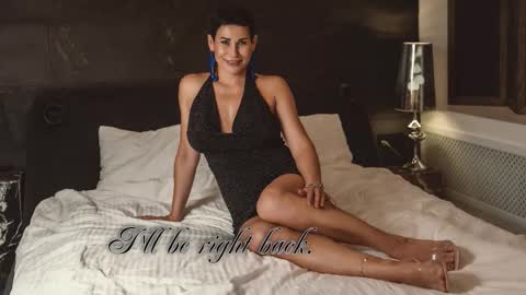 Jane Mellon online show from September 12, 2:08 pm