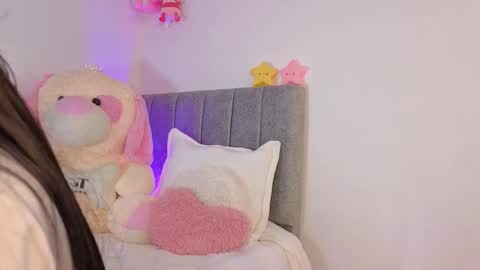 JAZZ online show from March 7, 11:10 am