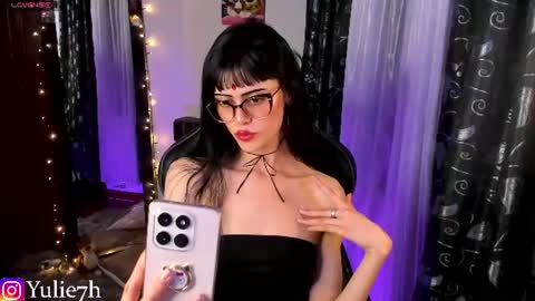  ...  online show from June 10, 12:21 am