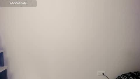 Snapshot of _jhean_paul_ chatting on February 16, 7:05 pm Paul online show from February 16, 7:05 pm