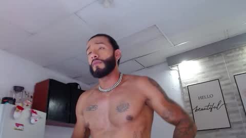 john connor online show from March 1, 4:22 pm