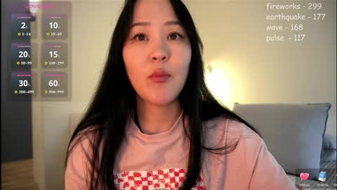 Jaki online show from April 9, 9:59 am