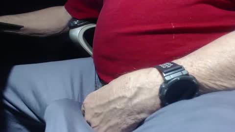 _jimmini online show from January 9, 7:47 am