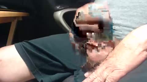 Snapshot of _jimmini chatting on September 21, 6:17 am _jimmini online show from September 21, 6:17 am