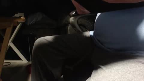 _jimmini online show from March 23, 5:56 am