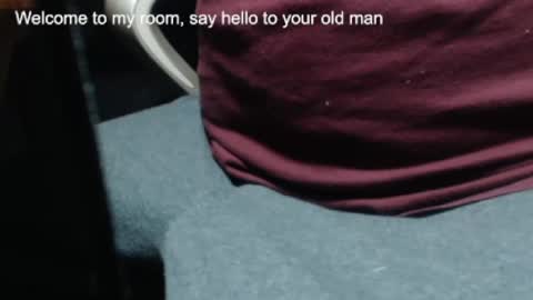 Snapshot of _jimmini chatting on February 28, 5:04 pm _jimmini online show from February 28, 5:04 pm