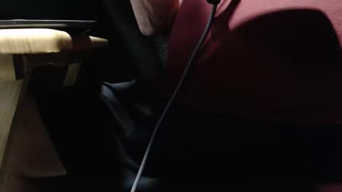 Snapshot of _jimmini chatting on September 30, 6:24 am _jimmini online show from September 30, 6:24 am